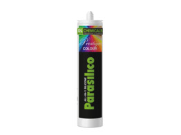 PARASILICO PRESTIGE COLOR 300ML