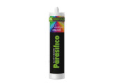 PARASILICO PRESTIGE COLOR 300ML BEIGEGRIJS  RAL7006 