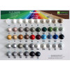 PARASILICO PRESTIGE COLOR 300ML BEIGEGRIJS  RAL7006 