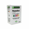 PARASILICO PRESTIGE COLOR 300ML BEIGEGRIJS  RAL7006 