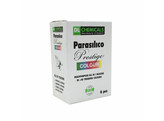 PARASILICO PRESTIGE COLOR 300ML BEIGEGRIJS  RAL7006 