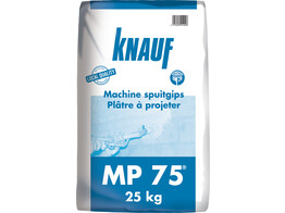 MP 75  25 KG