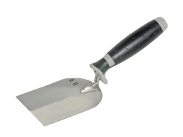 BANDTROFFEL SUPERPROF RVS VOL VERLAST