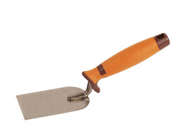 BANDTROFFEL SUPERPROF RVS ECO MET SOFT-GREEP