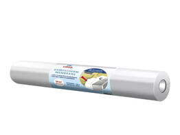 URSA SECO DAMPSCHERM PE 50M 