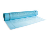AQUAPANEL WAPENING OUTDOOR 1X50M