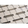 STUCANET  60  700X2400MM