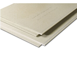 VIDIFLOOR BRIO ELEMENT 18MM 1200X600MM