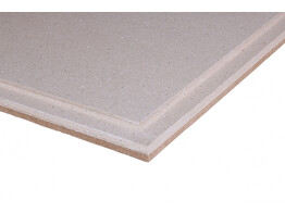 VIDIFLOOR BRIO ELEMENT 18MM 10MM MINERAALWOL 1200X600MM