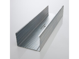 METAL STUD C-PROFIEL 75MM  MSV 