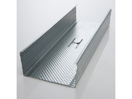 METAL STUD C-PROFIEL 100MM  MSV 