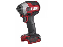 FLEX ACCU SLAG-/IMPACTSCHROEVER ID 1/4  18.0-EC-HD C IN DOOS