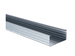 C60/27 PLAFONDPROFIEL 5.00M