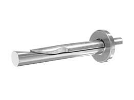 PLAFONDSPIJKER 6X40MM 100ST