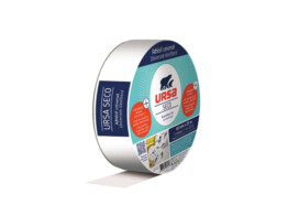 ISOLATIE URSA SECO KRAFT TAPE 40X0.06M