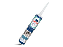 ISOLATIE URSA SECO MASTIEK 310ML