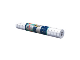 URSA SECO MODULOVAP VOCHTREGULEREND DAMPSCHERM 50X1.5M