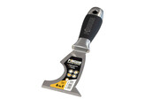 PLAMUURMES PINGUIN MULTITOOL 6IN1
