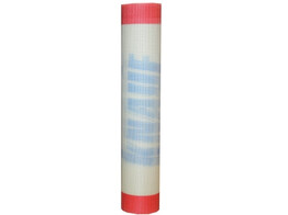 AUTEX UNIVERSEEL KNAUF 1.10X50M