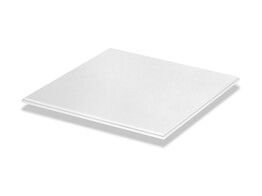 ROCKFON KRIOS E24 DOORZAK 20MM 60X60CM  4.32M /DOOS 