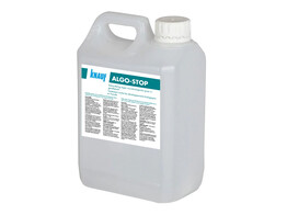 ALGO-STOP 5L