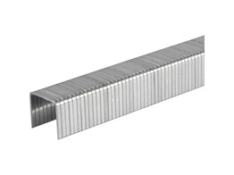 NIETEN TACWICE VLAKDRAADNIETEN 140 SERIE 2000ST