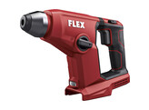 FLEX ACCU COMBI HAMER FHE 1-16 18.0-EC