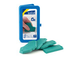 SILICONEN VOEGERS KIT SOLID