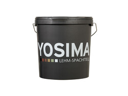 LEEM CLAYTEC YOSIMA DESIGNSTUC 20KG BASISKLEUREN