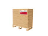 LEEMPLAAT CLAYTEC SOLAR 22X1250X625MM