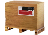 LEEMPLAAT CLAYTEC ZWAAR LEMIX 22X1250X625MM