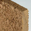 LEEMPLAAT CLAYTEC ZWAAR LEMIX 22X1250X625MM