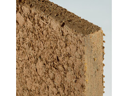 LEEMPLAAT CLAYTEC ZWAAR LEMIX 22X1250X625MM
