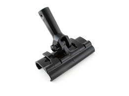 ADAPTER FLEXO-LITE VOOR STEEL