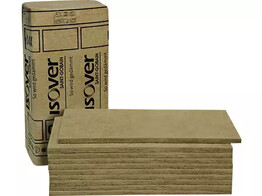 ISOLATIE ROTSWOL PROTECT BSP 35