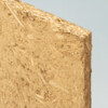 LEEMPLAAT CLAYTEC SOLAR 22X1250X625MM