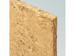 LEEMPLAAT CLAYTEC SOLAR 22X1250X625MM