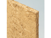 LEEMPLAAT CLAYTEC SOLAR 22X1250X625MM