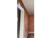 DAGKANTELEMENT 23.50CM  2.20M GALVA DK1