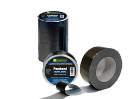 PARABAND BT 150MMX0.8MM 10M