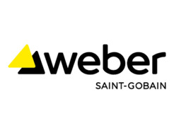 weber