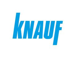 Knauf