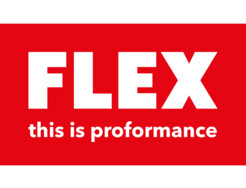 FLEX