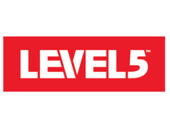 LEVEL 5