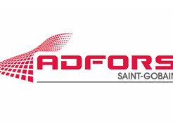 ADFORS