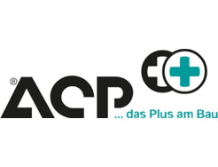 ACP