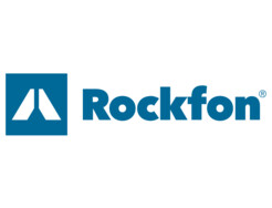 ROCKFON
