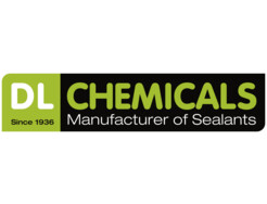 DL CHEM