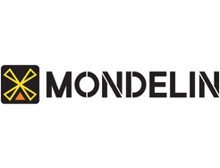 MONDELIN