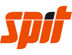 SPIT